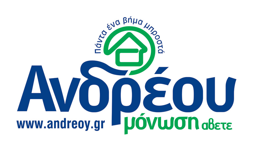 Andreoy Insulation ABETE Greek company