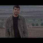 Το Κουτί της Πανδώρας: "Αγρότης Μόνος Ψάχνει…" Δείτε την εκπομπή! Το Κουτί της Πανδώρας: "Αγρότης Μόνος Ψάχνει…" Δείτε την εκπομπή!