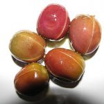 Πως Φτιάχνω Σπιτικές Ελιές