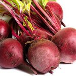 Σπόροι Παντζάρια: Πως τους Μαζεύω;