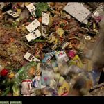 Από Το Χωράφι Μέχρι Το Τραπέζι Μας, Περισσότερα Από Τα Μισά Τρόφιμα Πετιούνται Στις Χωματερές - Taste the Waste Film Από Το Χωράφι Μέχρι Το Τραπέζι Μας, Περισσότερα Από Τα Μισά Τρόφιμα Πετιούνται Στις Χωματερές - Taste the Waste Film