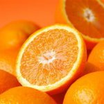 Καλλιέργεια Πορτοκαλιάς στον Κήπο ή σε Γλάστρα Καλλιέργεια Πορτοκαλιάς στον Κήπο ή σε Γλάστρα