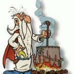 Βιομηχανικά και Οργανικά Λιπάσματα (Κοπριά, Κομπόστ, Τύρφη, Χλωρή Λίπανση, Αμειψισπορά, Χώματα) Βιομηχανικά και Οργανικά Λιπάσματα (Κοπριά, Κομπόστ, Τύρφη, Χλωρή Λίπανση, Αμειψισπορά, Χώματα)