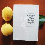 Βιβλίο: Τι Θα Έβλεπε η Αλίκη στη Χώρα των Φυτών; Βιβλίο: Τι Θα Έβλεπε η Αλίκη στη Χώρα των Φυτών;