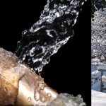 Τι να κάνω για να μην σπάσουν οι σωλήνες νερού από το κρύο. Συμβουλές για την αντιμετώπιση της παγωνιάς στον κήπο και το εξοχικό Τι να κάνω για να μην σπάσουν οι σωλήνες νερού από το κρύο. Συμβουλές για την αντιμετώπιση της παγωνιάς στον κήπο και το εξοχικό