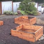 Πως να φτιάξετε υπερυψωμένα παρτέρια σε έδαφος με κλίση