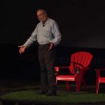 Ότι ξέρετε για την κομποστοποίηση είναι λάθος. Του Mike McGrath Ότι ξέρετε για την κομποστοποίηση είναι λάθος. Του Mike McGrath