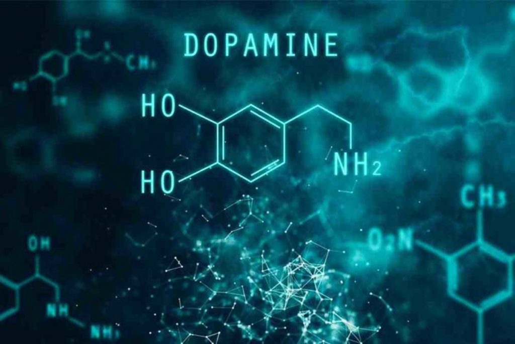 Ντοπαμίνη