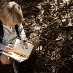 Τι έμαθα ασχολούμενος με τα φυτά και τον κήπο Τι έμαθα ασχολούμενος με τα φυτά και τον κήπο