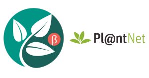 Plantix - Plantnet